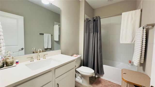 16192 HONEY HARVEST STREET, Winter Garden, FL 34787