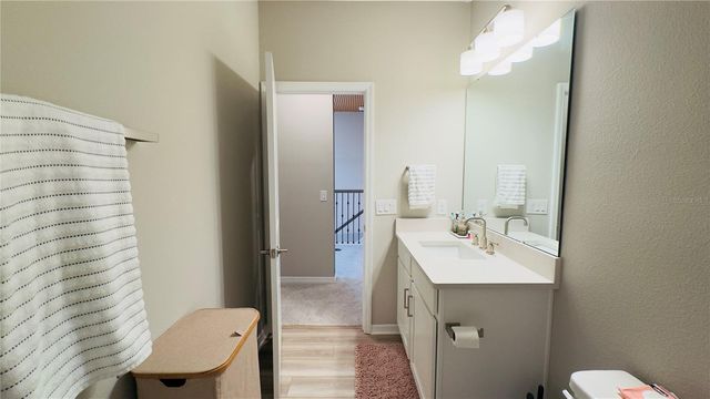 16192 HONEY HARVEST STREET, Winter Garden, FL 34787