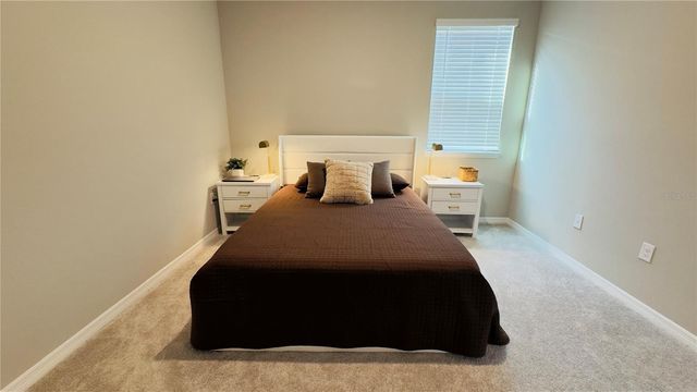 16192 HONEY HARVEST STREET, Winter Garden, FL 34787