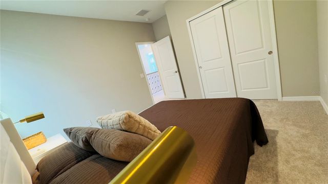 16192 HONEY HARVEST STREET, Winter Garden, FL 34787