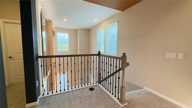 16192 HONEY HARVEST STREET, Winter Garden, FL 34787