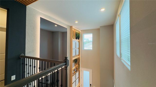 16192 HONEY HARVEST STREET, Winter Garden, FL 34787