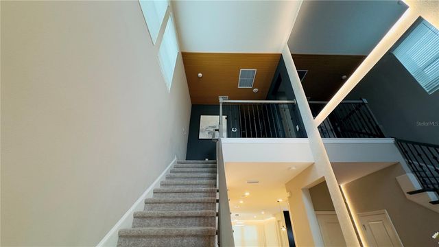 16192 HONEY HARVEST STREET, Winter Garden, FL 34787