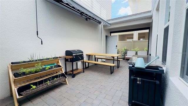 16192 HONEY HARVEST STREET, Winter Garden, FL 34787