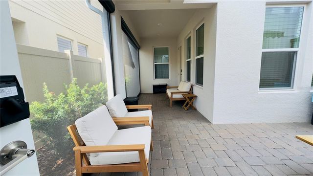 16192 HONEY HARVEST STREET, Winter Garden, FL 34787