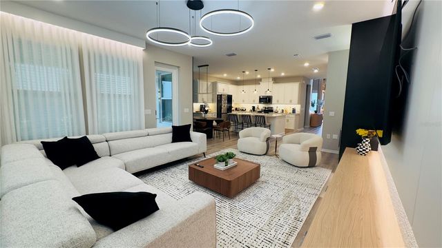 16192 HONEY HARVEST STREET, Winter Garden, FL 34787