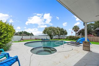 3114 Canterbury Lane, Montgomery, TX 77356