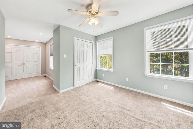 27 TWIN CREEKS DR, Thornton, PA 19373