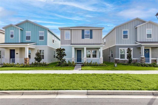 13037 SERENE GLADE ROAD, Winter Garden, FL 34787