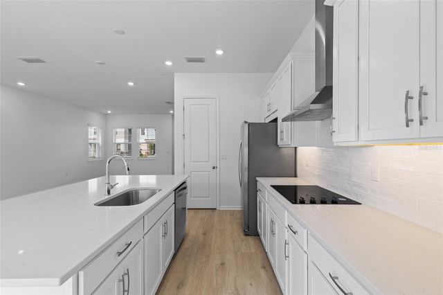 13037 SERENE GLADE ROAD, Winter Garden, FL 34787