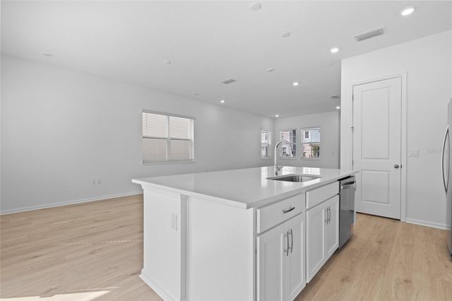 13037 SERENE GLADE ROAD, Winter Garden, FL 34787