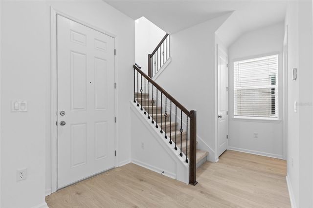13037 SERENE GLADE ROAD, Winter Garden, FL 34787