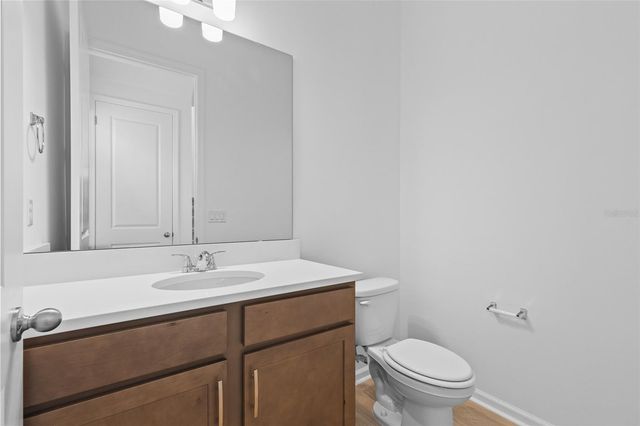 13037 SERENE GLADE ROAD, Winter Garden, FL 34787