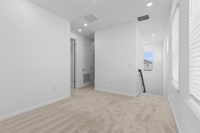13037 SERENE GLADE ROAD, Winter Garden, FL 34787