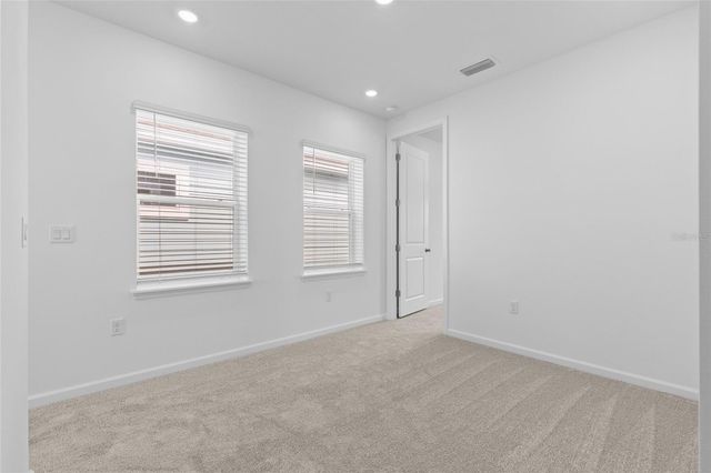 13037 SERENE GLADE ROAD, Winter Garden, FL 34787