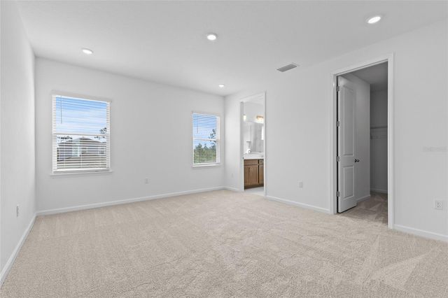 13037 SERENE GLADE ROAD, Winter Garden, FL 34787