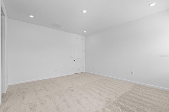 13037 SERENE GLADE ROAD, Winter Garden, FL 34787