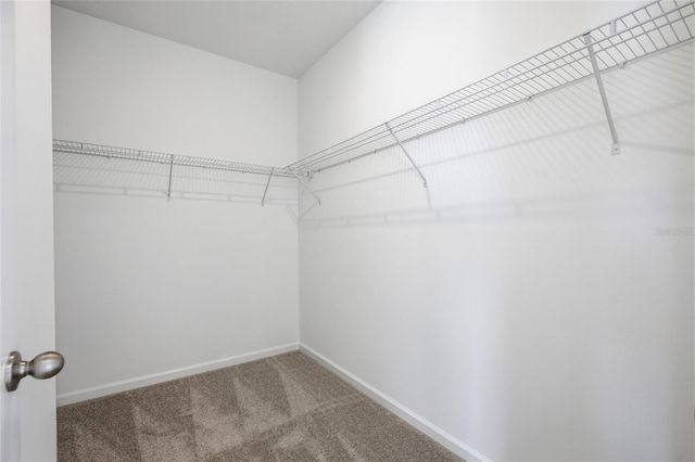 13037 SERENE GLADE ROAD, Winter Garden, FL 34787