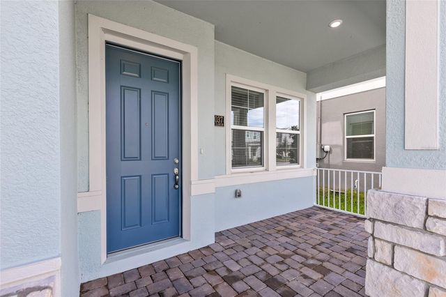 13037 SERENE GLADE ROAD, Winter Garden, FL 34787