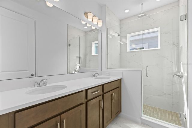 13037 SERENE GLADE ROAD, Winter Garden, FL 34787