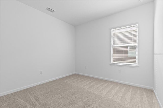 13037 SERENE GLADE ROAD, Winter Garden, FL 34787