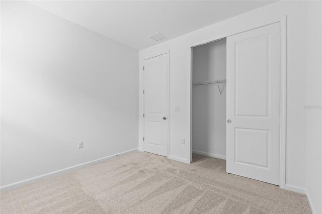 13037 SERENE GLADE ROAD, Winter Garden, FL 34787