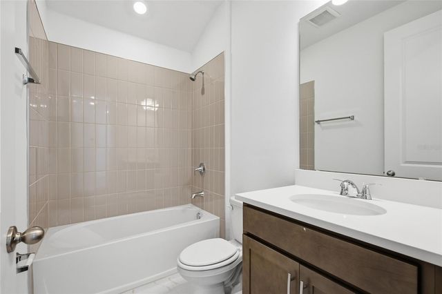 13037 SERENE GLADE ROAD, Winter Garden, FL 34787