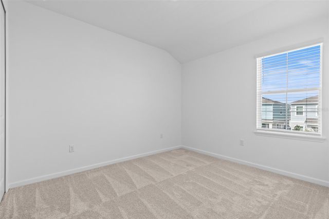 13037 SERENE GLADE ROAD, Winter Garden, FL 34787