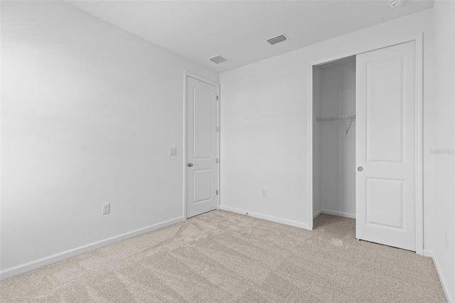 13037 SERENE GLADE ROAD, Winter Garden, FL 34787