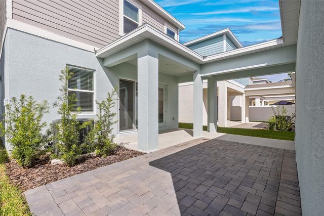 13037 SERENE GLADE ROAD, Winter Garden, FL 34787
