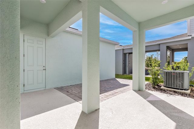 13037 SERENE GLADE ROAD, Winter Garden, FL 34787