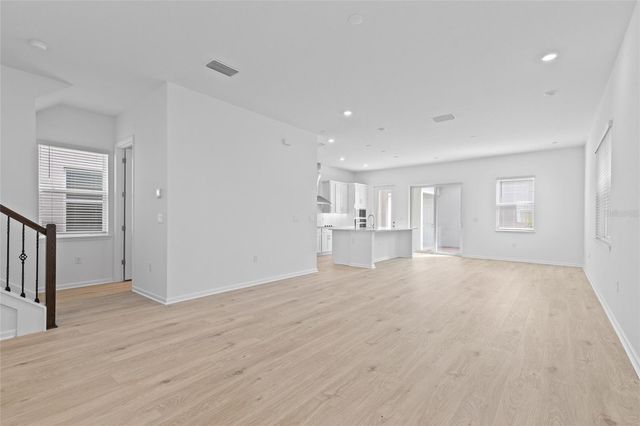 13037 SERENE GLADE ROAD, Winter Garden, FL 34787