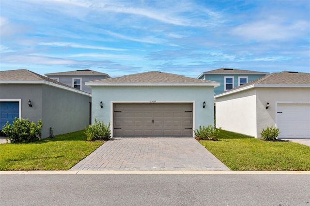 13037 SERENE GLADE ROAD, Winter Garden, FL 34787