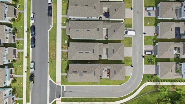 13037 SERENE GLADE ROAD, Winter Garden, FL 34787