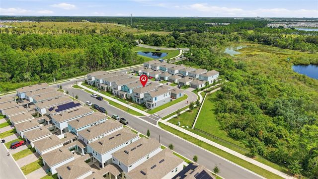 13037 SERENE GLADE ROAD, Winter Garden, FL 34787