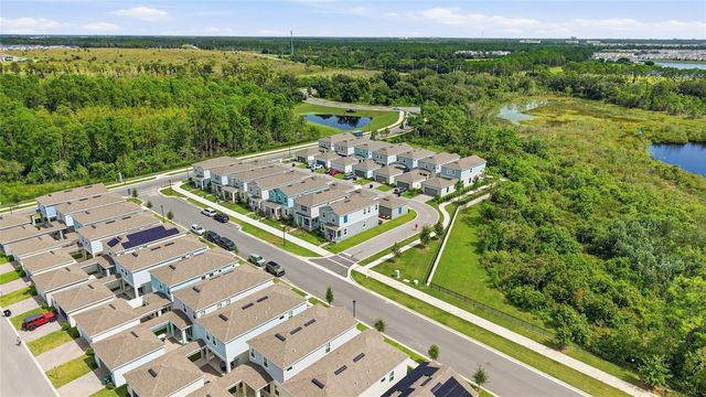 13037 SERENE GLADE ROAD, Winter Garden, FL 34787