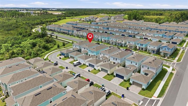 13037 SERENE GLADE ROAD, Winter Garden, FL 34787