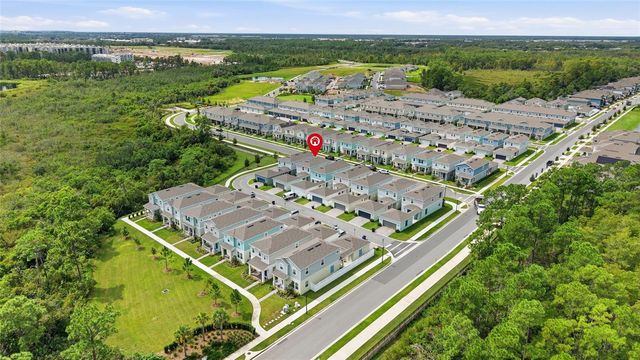 13037 SERENE GLADE ROAD, Winter Garden, FL 34787