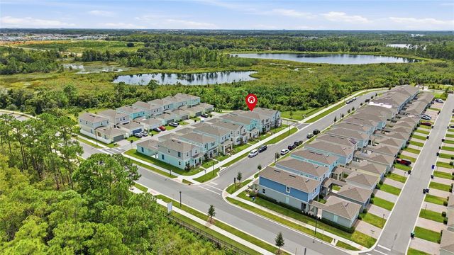 13037 SERENE GLADE ROAD, Winter Garden, FL 34787