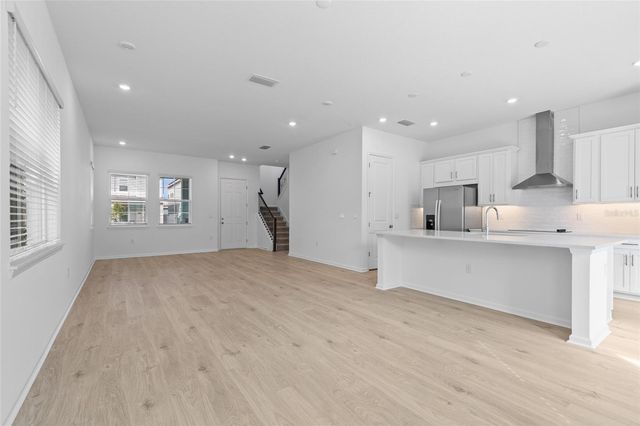 13037 SERENE GLADE ROAD, Winter Garden, FL 34787