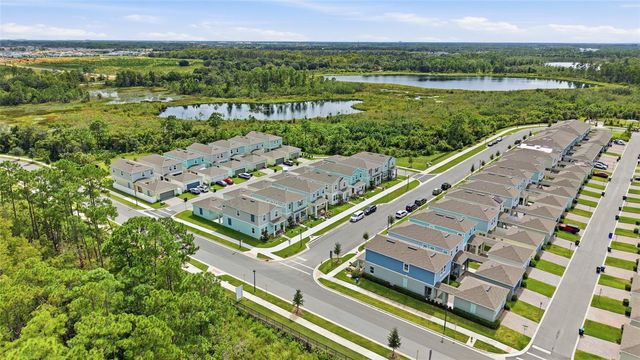 13037 SERENE GLADE ROAD, Winter Garden, FL 34787