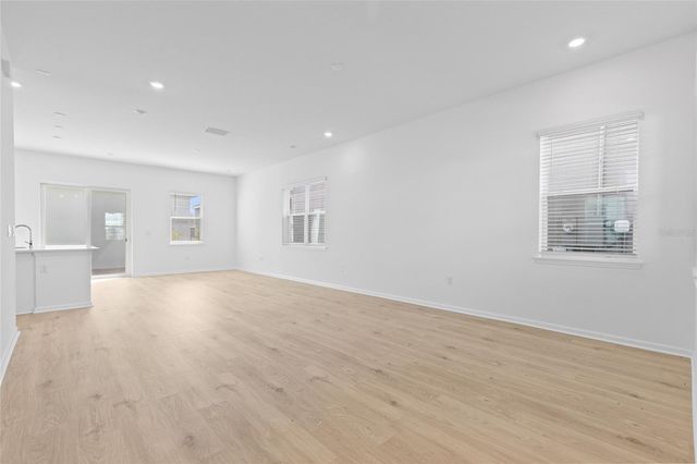 13037 SERENE GLADE ROAD, Winter Garden, FL 34787