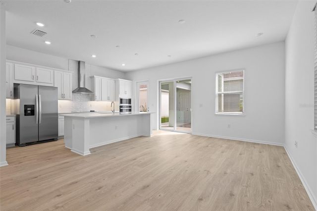 13037 SERENE GLADE ROAD, Winter Garden, FL 34787