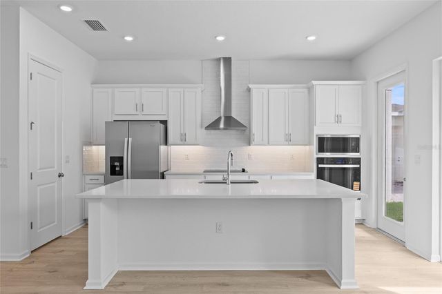 13037 SERENE GLADE ROAD, Winter Garden, FL 34787