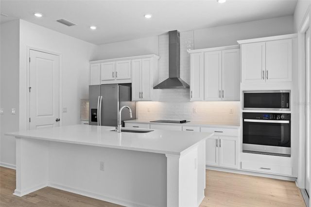 13037 SERENE GLADE ROAD, Winter Garden, FL 34787