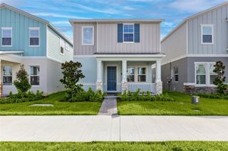 13037 SERENE GLADE ROAD, Winter Garden, FL 34787