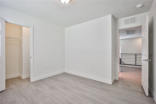 6145 Sky River Court, Las Vegas, NV 89118