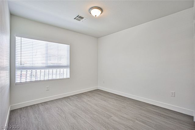 6145 Sky River Court, Las Vegas, NV 89118