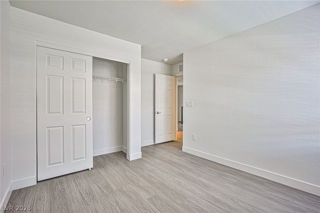 6145 Sky River Court, Las Vegas, NV 89118