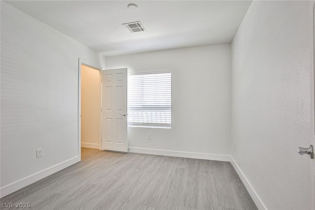 6145 Sky River Court, Las Vegas, NV 89118